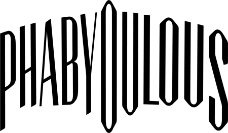 PhabYOUlous.com